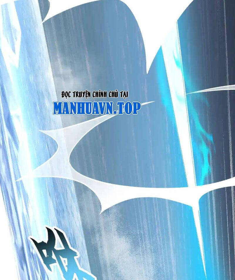 Ma Thú Siêu Thần: Chapter 162