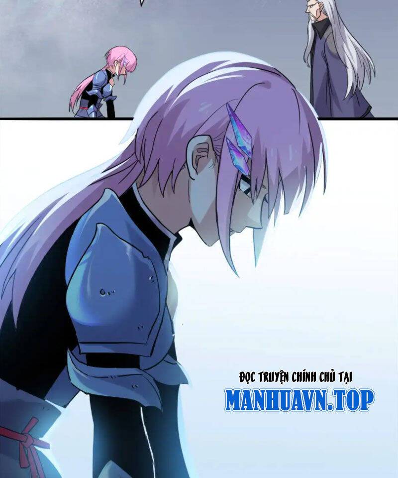 Ma Thú Siêu Thần: Chapter 162