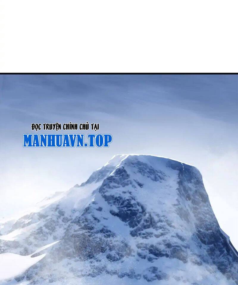 Ma Thú Siêu Thần: Chapter 162