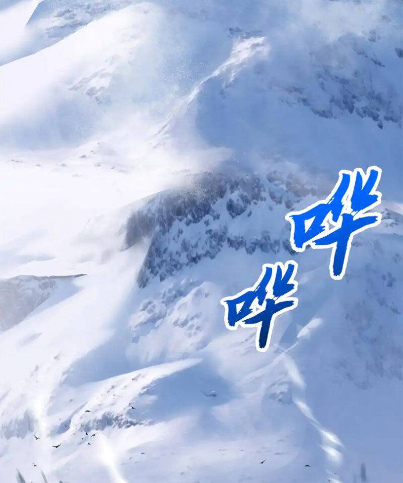 Ma Thú Siêu Thần: Chapter 162