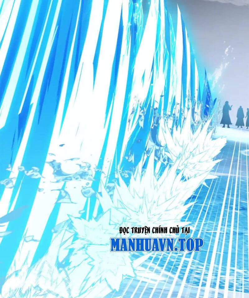 Ma Thú Siêu Thần: Chapter 162