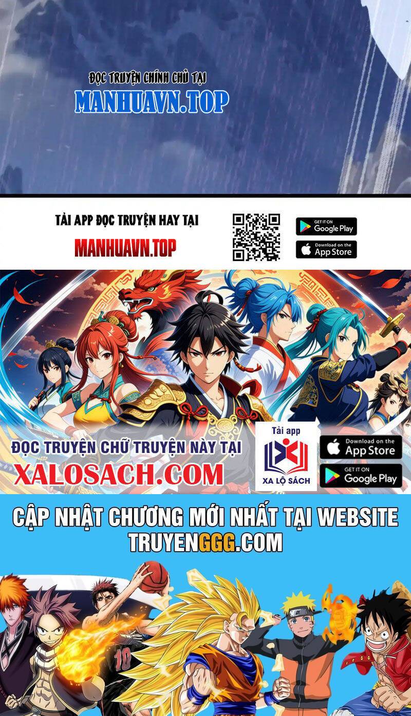 Ma Thú Siêu Thần: Chapter 162