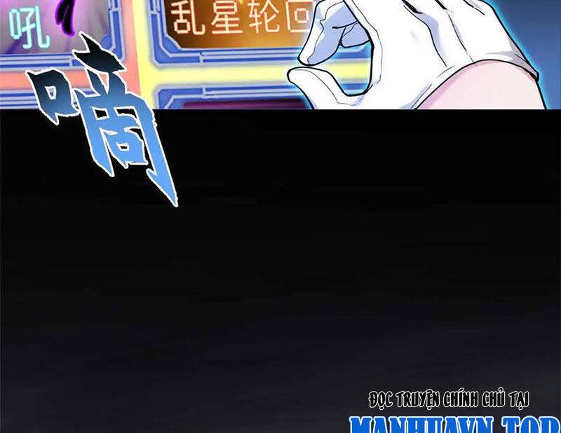 Ma Thú Siêu Thần: Chapter 163