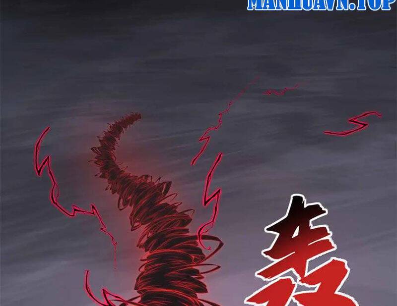 Ma Thú Siêu Thần: Chapter 163