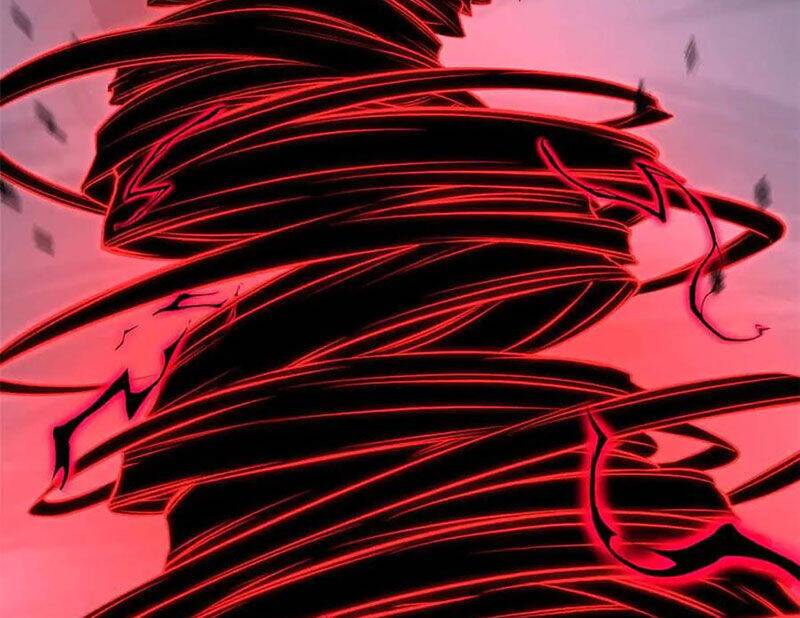 Ma Thú Siêu Thần: Chapter 163