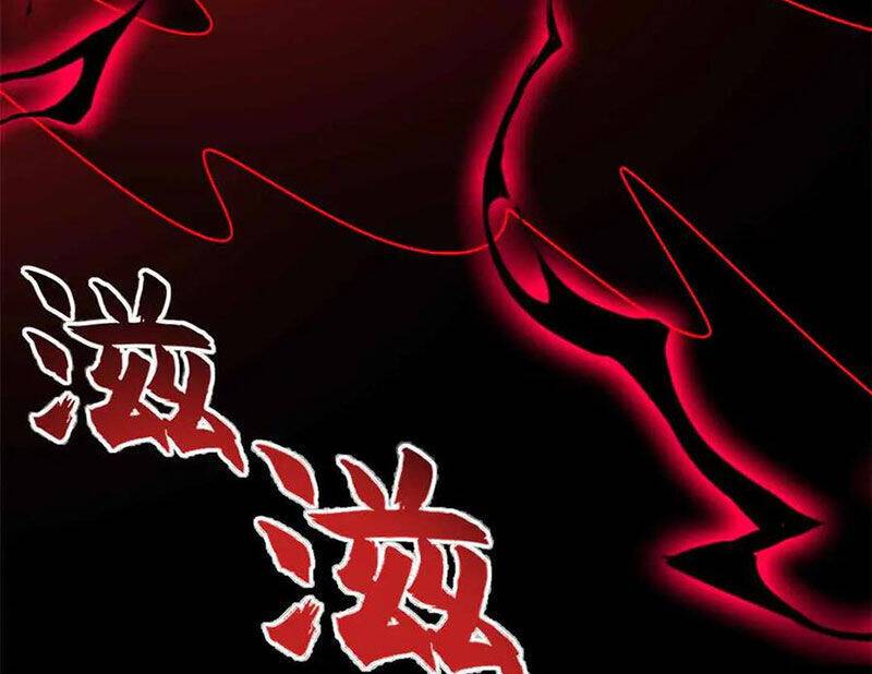 Ma Thú Siêu Thần: Chapter 163