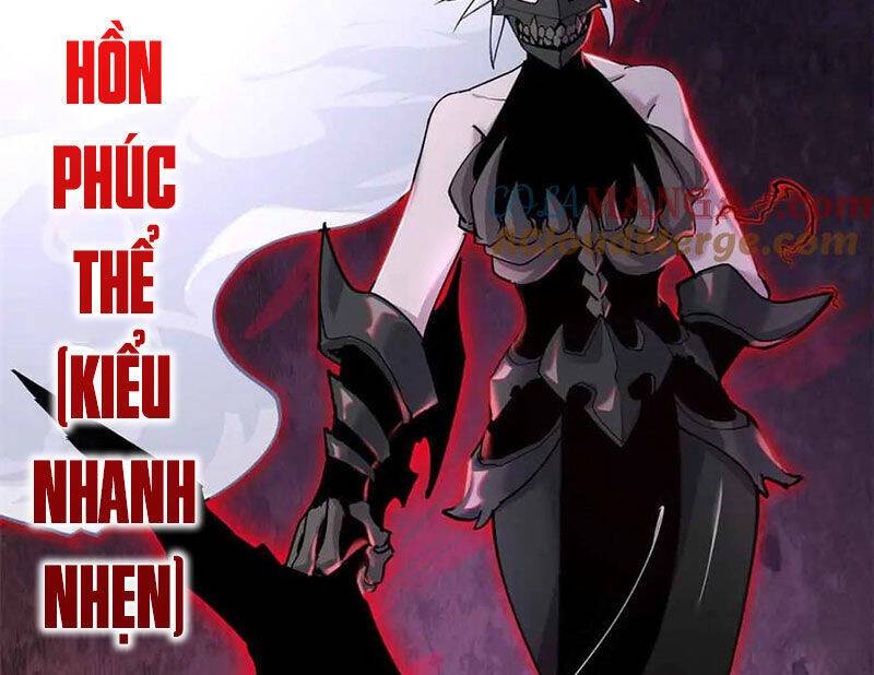 Ma Thú Siêu Thần: Chapter 163