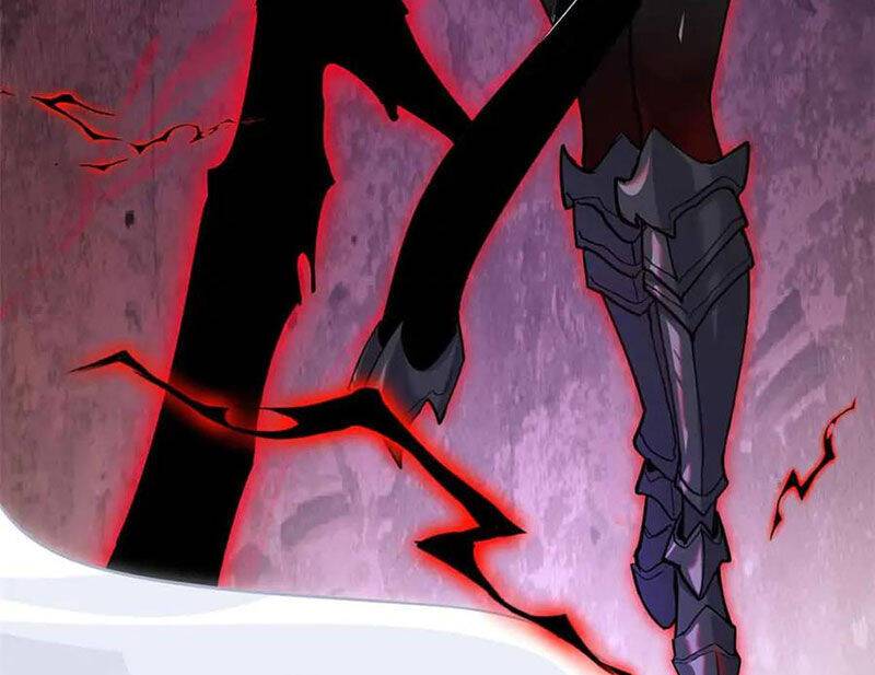 Ma Thú Siêu Thần: Chapter 163