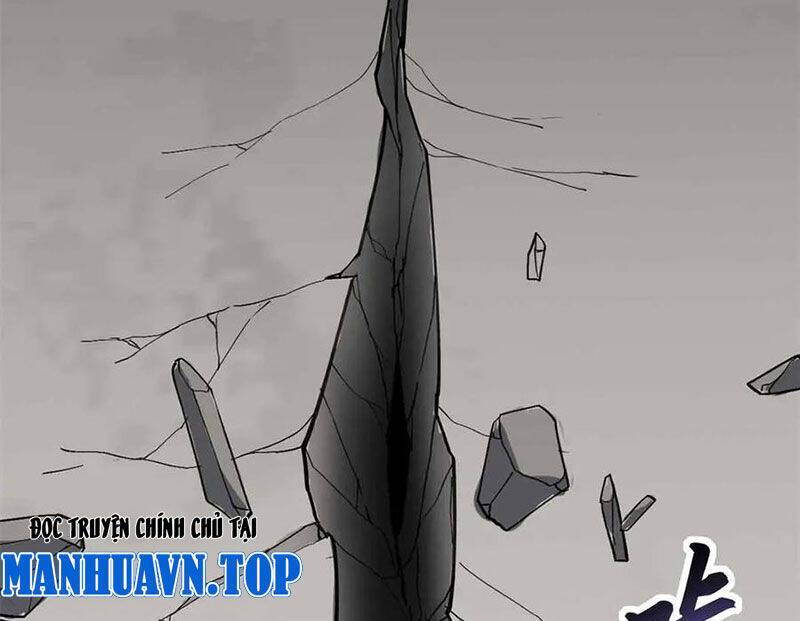 Ma Thú Siêu Thần: Chapter 163