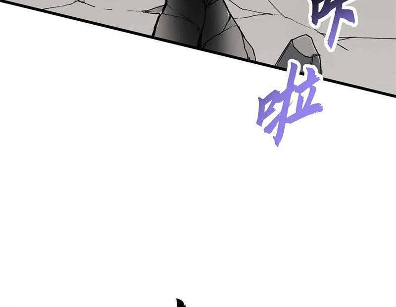 Ma Thú Siêu Thần: Chapter 163