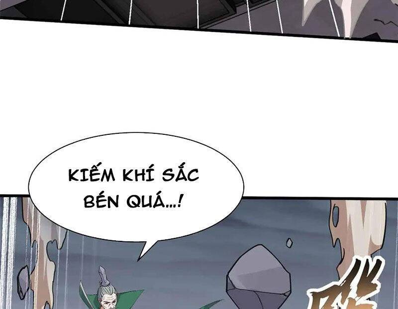 Ma Thú Siêu Thần: Chapter 163