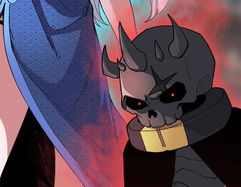 Ma Thú Siêu Thần: Chapter 163