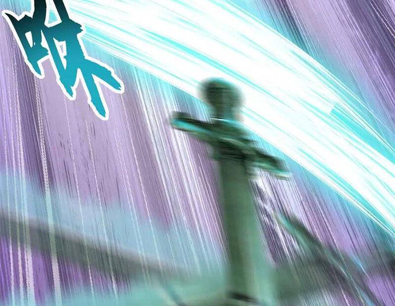 Ma Thú Siêu Thần: Chapter 163
