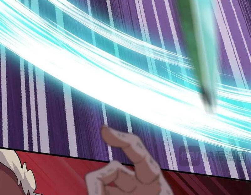 Ma Thú Siêu Thần: Chapter 163