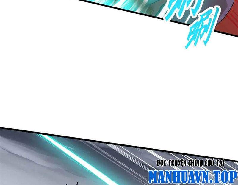 Ma Thú Siêu Thần: Chapter 163