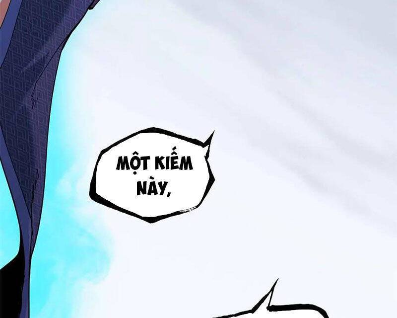 Ma Thú Siêu Thần: Chapter 163