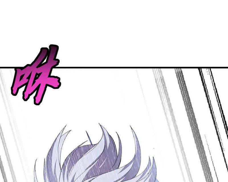 Ma Thú Siêu Thần: Chapter 163