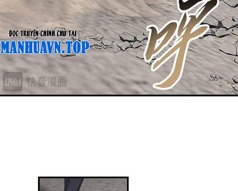 Ma Thú Siêu Thần: Chapter 163