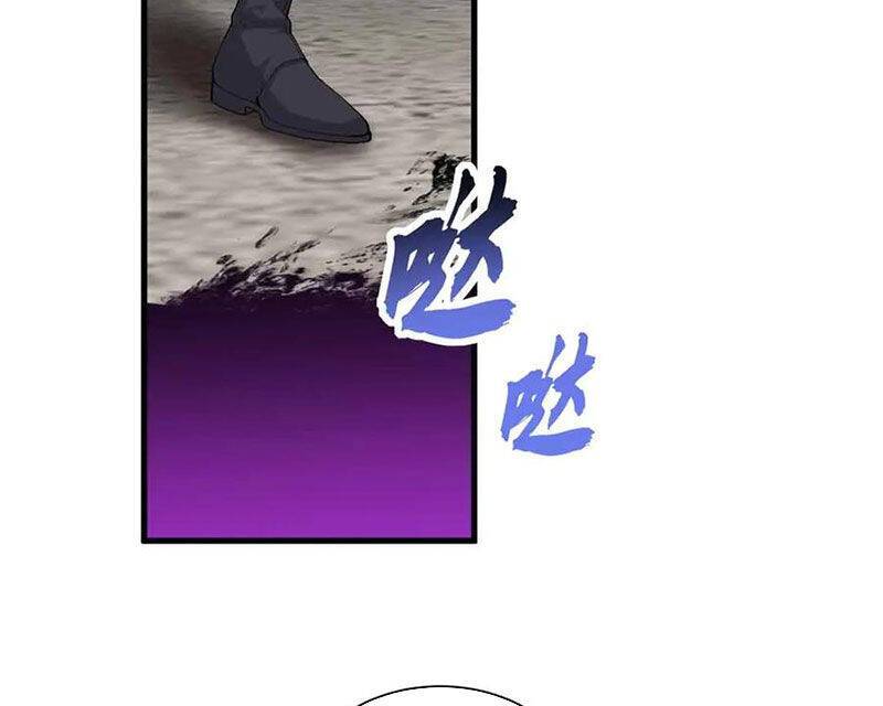 Ma Thú Siêu Thần: Chapter 163