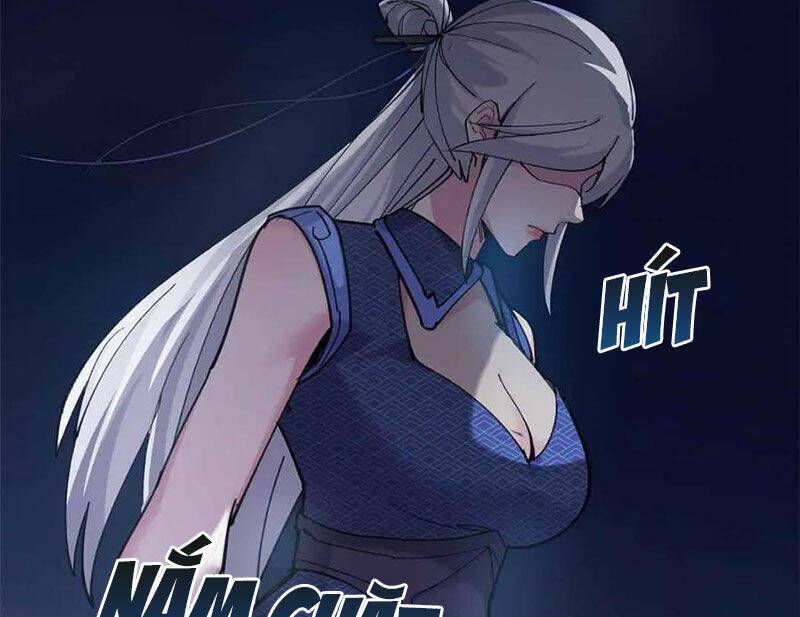 Ma Thú Siêu Thần: Chapter 163