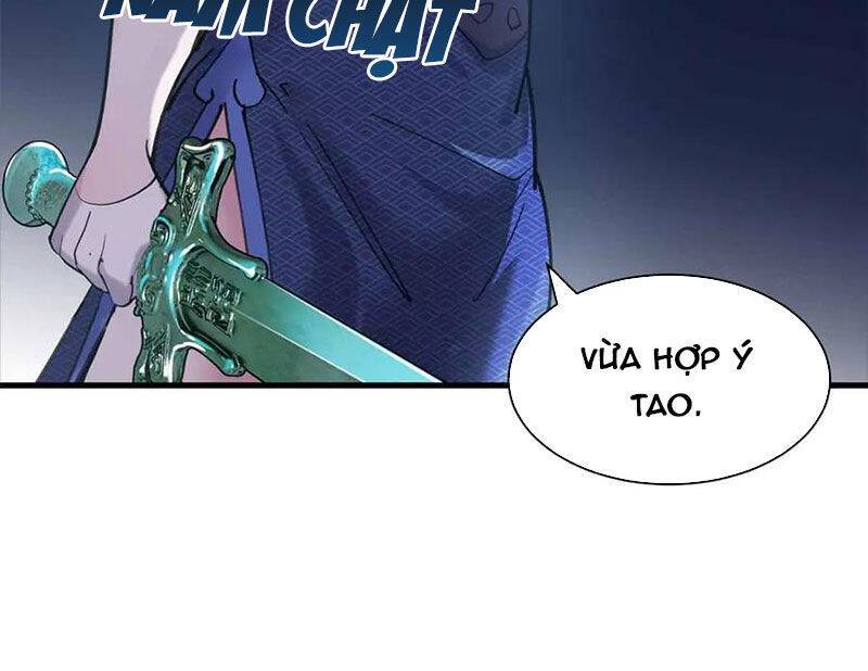 Ma Thú Siêu Thần: Chapter 163