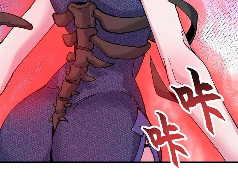 Ma Thú Siêu Thần: Chapter 163