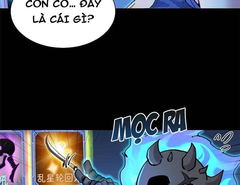 Ma Thú Siêu Thần: Chapter 163