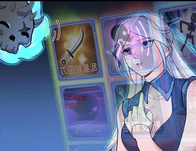 Ma Thú Siêu Thần: Chapter 163