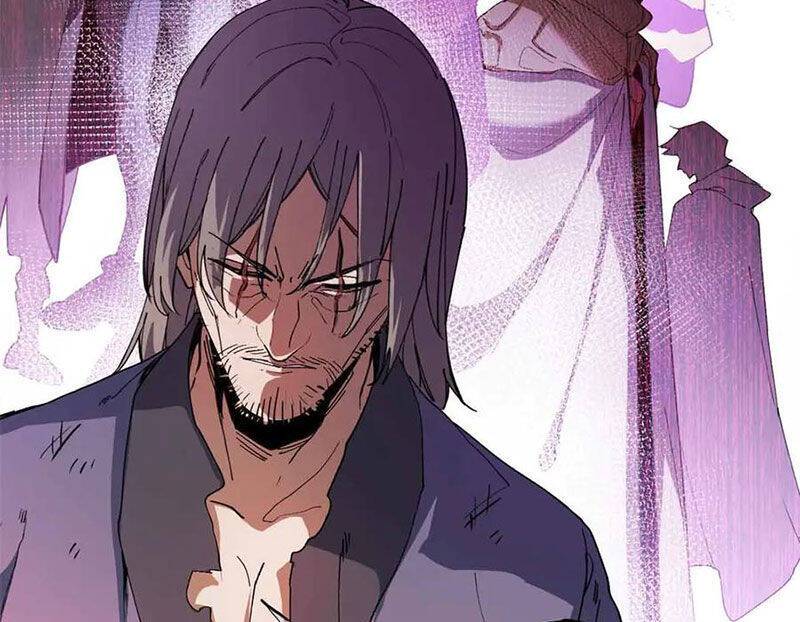 Ma Thú Siêu Thần: Chapter 165
