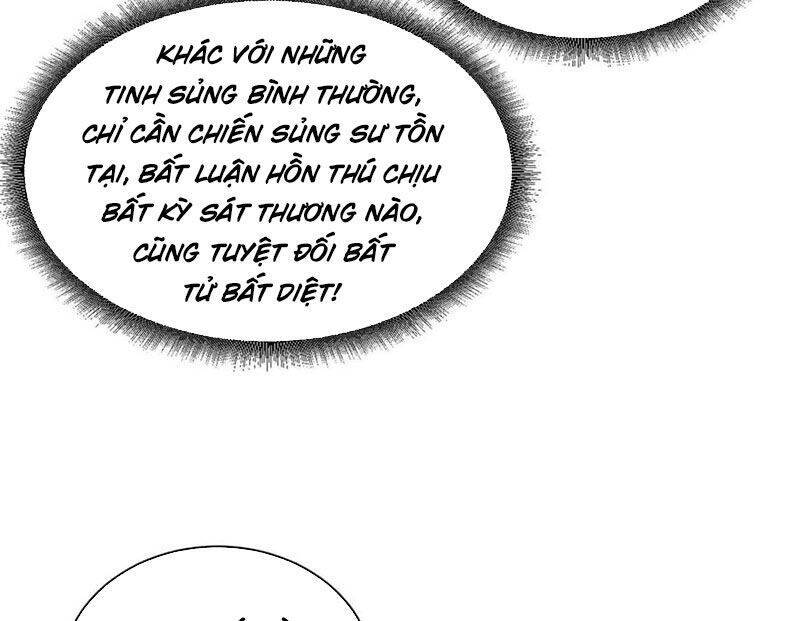 Ma Thú Siêu Thần: Chapter 165