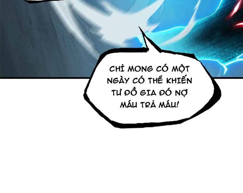 Ma Thú Siêu Thần: Chapter 165