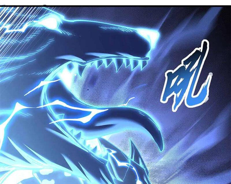 Ma Thú Siêu Thần: Chapter 165