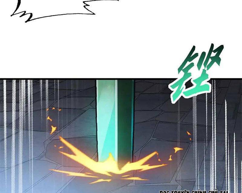 Ma Thú Siêu Thần: Chapter 165