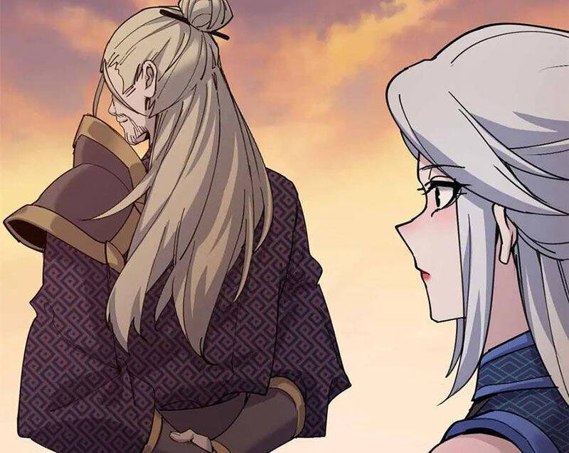 Ma Thú Siêu Thần: Chapter 165