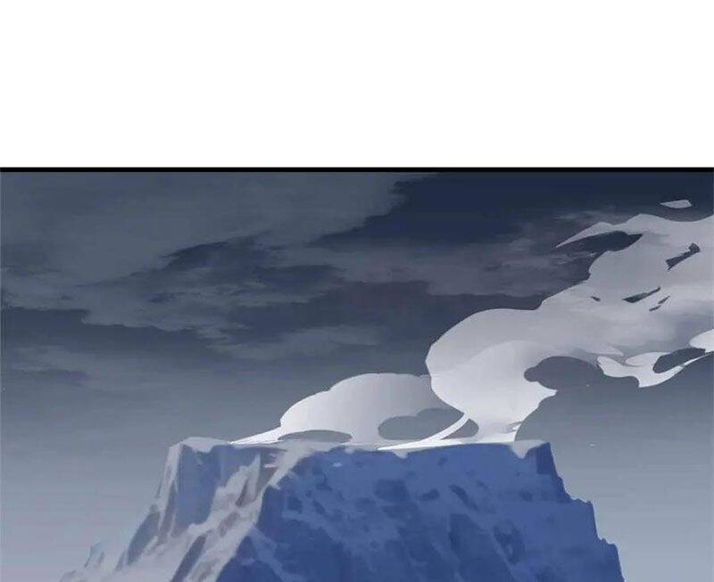 Ma Thú Siêu Thần: Chapter 165