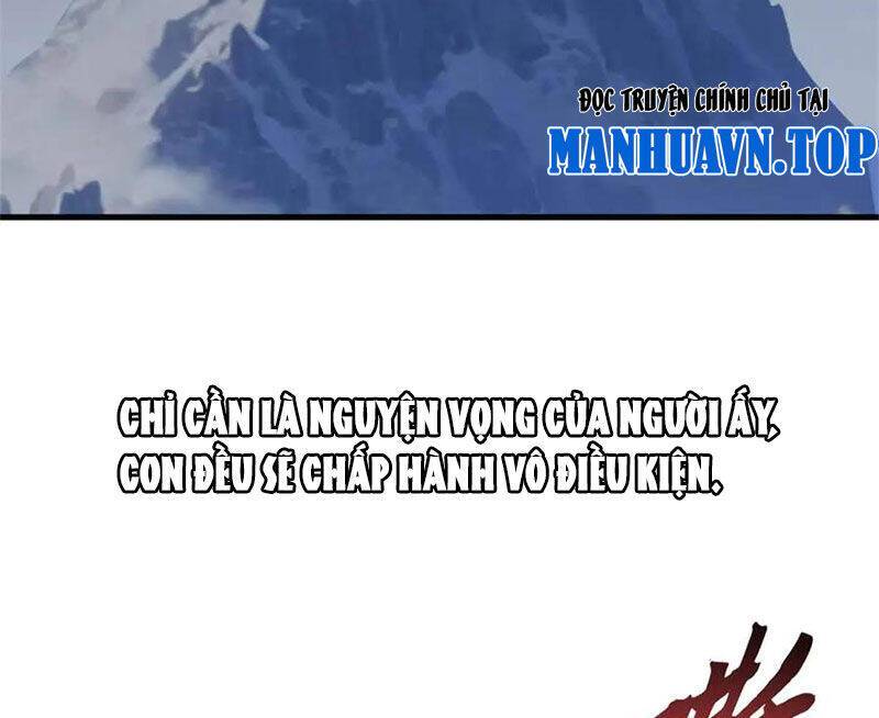 Ma Thú Siêu Thần: Chapter 165