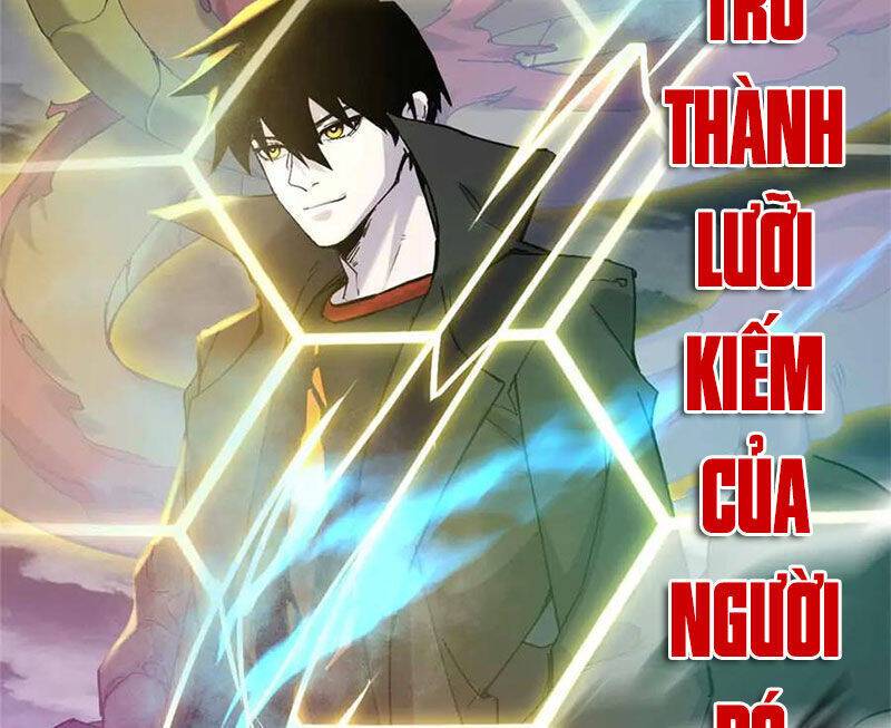 Ma Thú Siêu Thần: Chapter 165