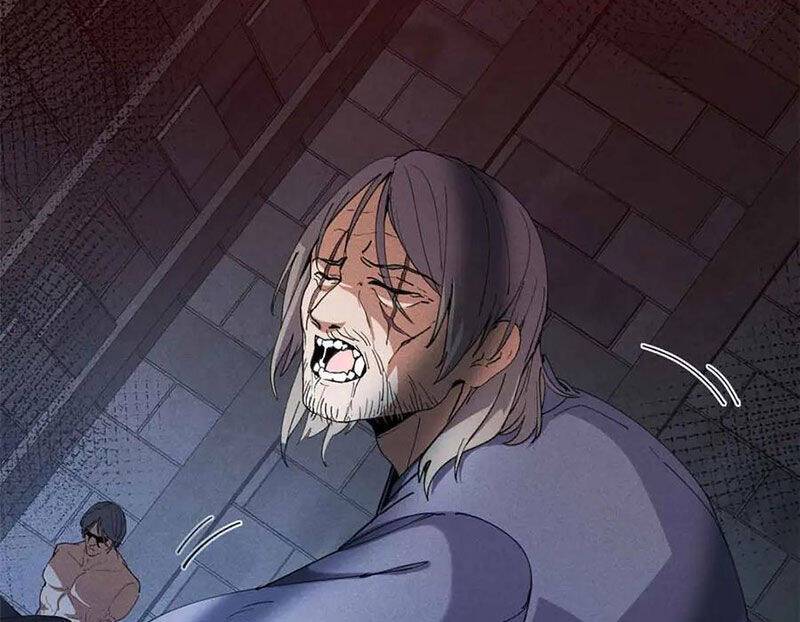 Ma Thú Siêu Thần: Chapter 165