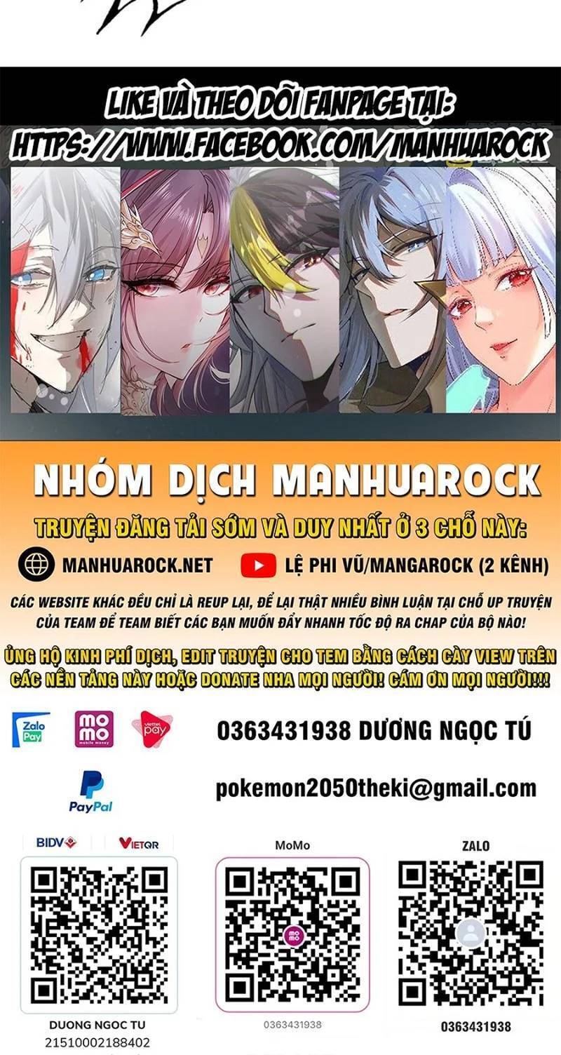 Ma Thú Siêu Thần: Chapter 166