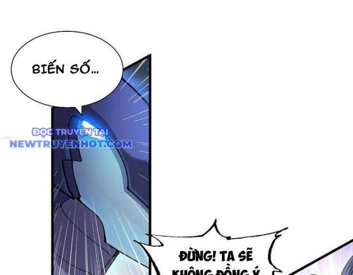 Ma Thú Siêu Thần: Chapter 167