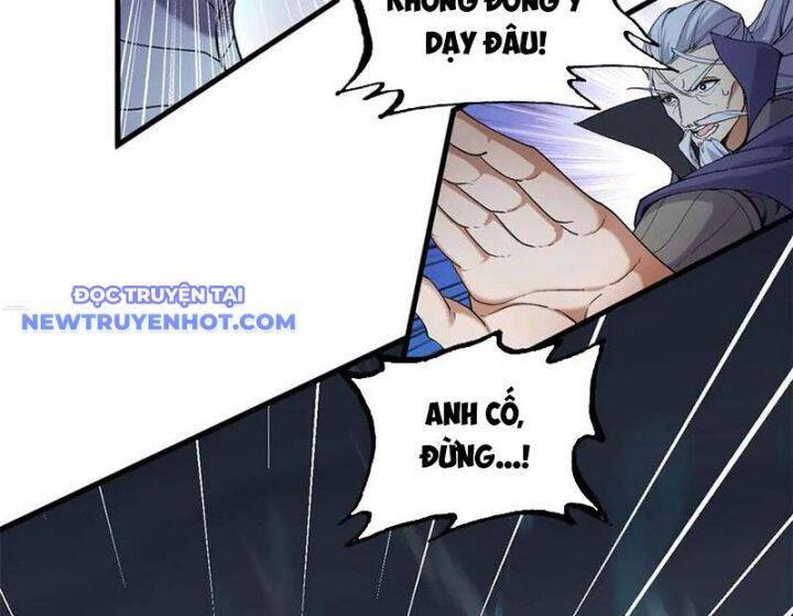 Ma Thú Siêu Thần: Chapter 167