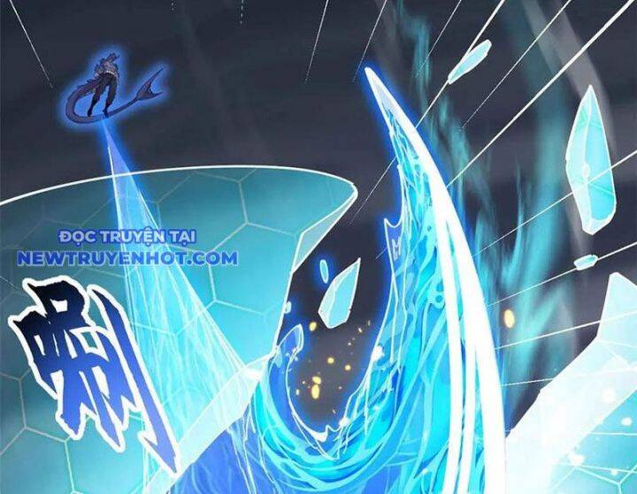 Ma Thú Siêu Thần: Chapter 167