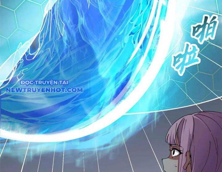 Ma Thú Siêu Thần: Chapter 167