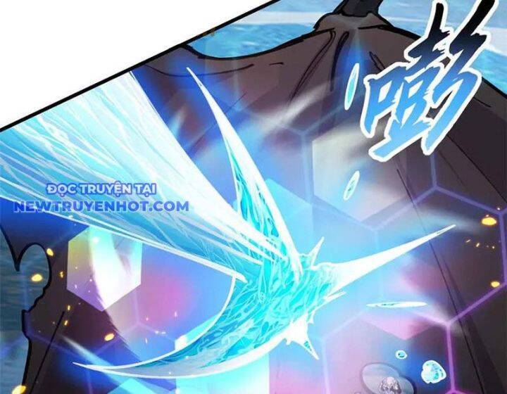 Ma Thú Siêu Thần: Chapter 167