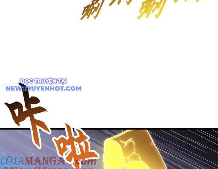 Ma Thú Siêu Thần: Chapter 167