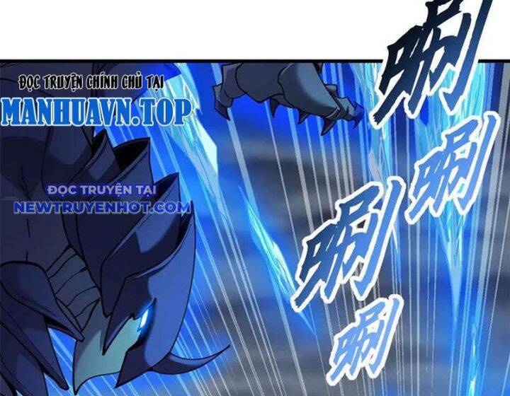 Ma Thú Siêu Thần: Chapter 167