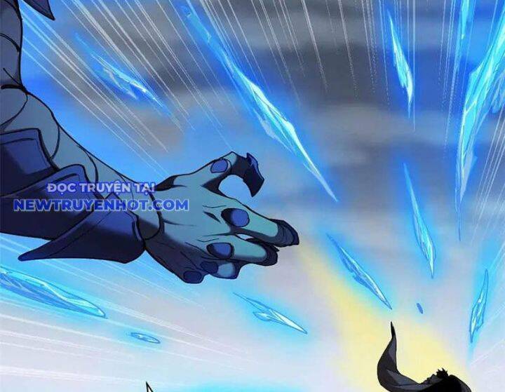 Ma Thú Siêu Thần: Chapter 167