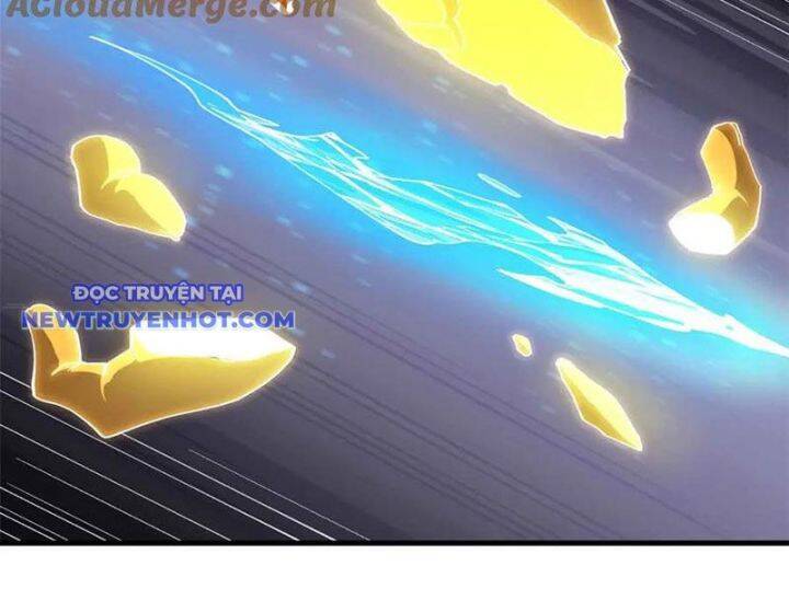 Ma Thú Siêu Thần: Chapter 167