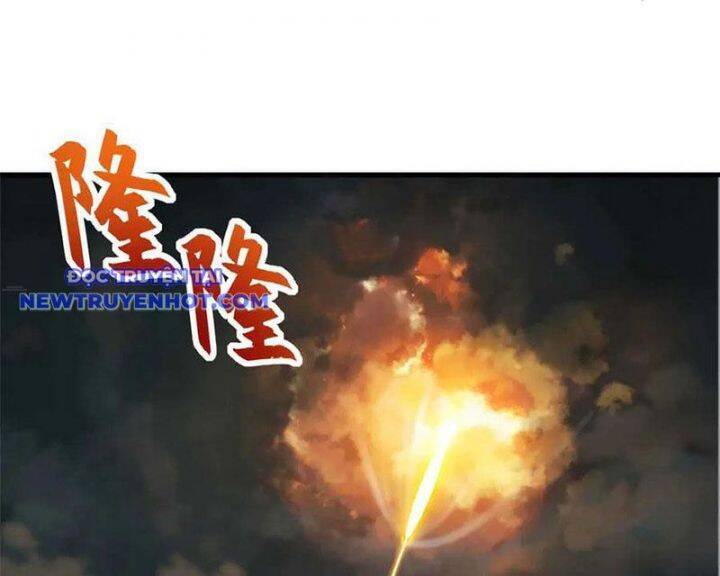 Ma Thú Siêu Thần: Chapter 167