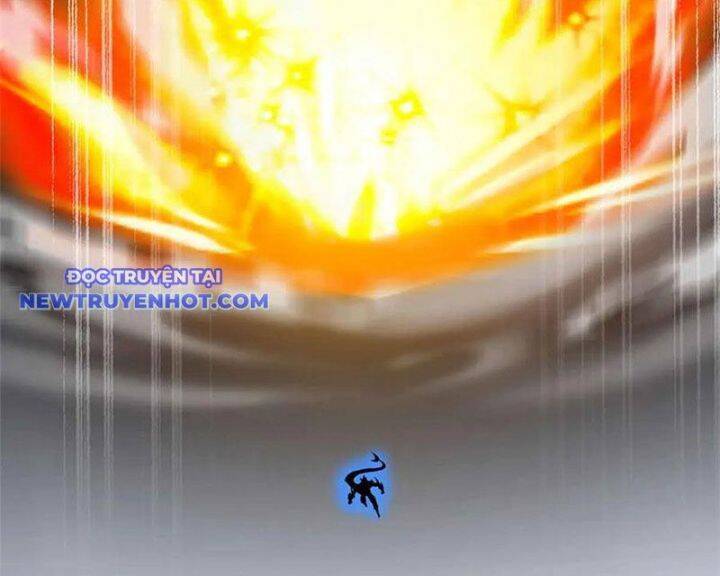 Ma Thú Siêu Thần: Chapter 167